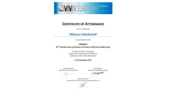 outsourcing-konstruktorow-poznan-fem-poland-engineering-cad-nx-femap-engineering-office-biuro-konstrukcyjne-poznan-non-linear-fem