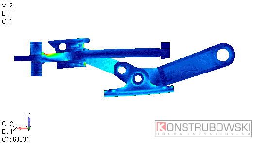 outsourcing-konstruktorow-poznan-fem-poland-engineering-cad-nx-femap-engineering-office-biuro-konstrukcyjne-poznan-non-linear-fem-strucural-analysis