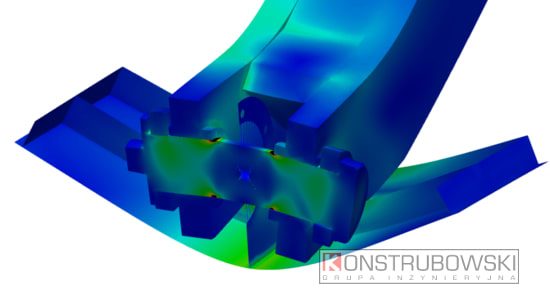 outsourcing-konstruktorow-poznan-fem-poland-engineering-cad-nx-femap-engineering-office-biuro-konstrukcyjne-poznan-non-linear-fem-strucural-analysis