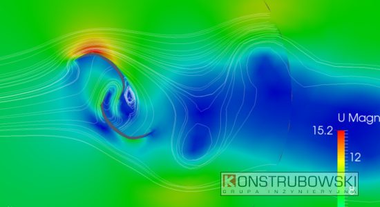 projektowanie-biuro-konstrukcyjne-poznań-biuro-projektowe-konstrubowski-biuro-projektowe-CAD-MES-NX-inventor-poznań