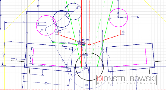 programowanie-projektowanie-biuro-kontrukcyjne-konstrubowski-biuro-projektowe-CAD-MES-NX-inventor