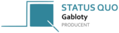 status_quo_logo2