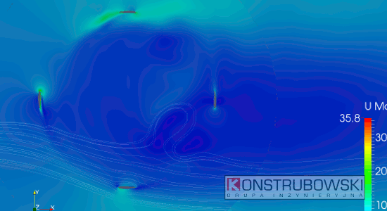 outsourcing-konstruktorow-poznan-fem-poland-engineering-cad-nx-femap-engineering-office-biuro-konstrukcyjne-poznan-non-linear-fem-strucural-analysis