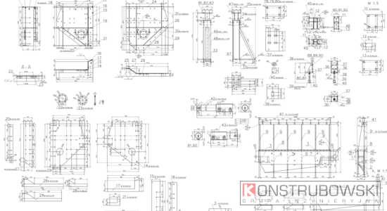 INDUSTRIAL-03