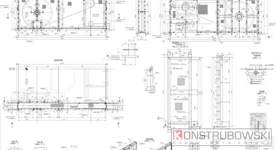 INDUSTRIAL-05