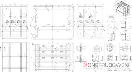 INDUSTRIAL-06