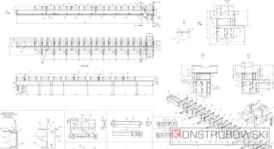 INDUSTRIAL-07