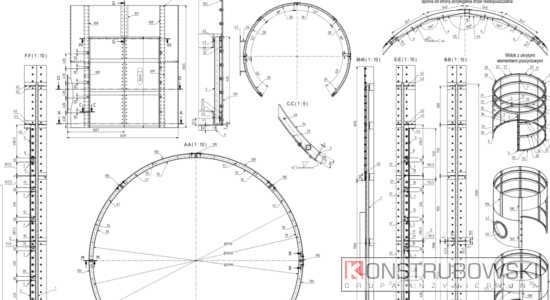 INDUSTRIAL-08