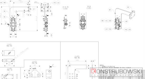 INDUSTRIAL-09