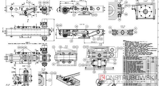 INDUSTRIAL-10