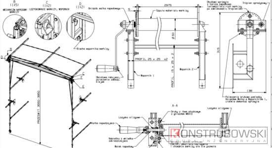 INDUSTRIAL-14