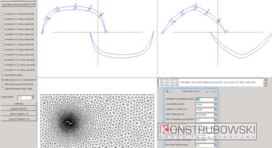 engineering simulation FEM CFD DEM FEA -11