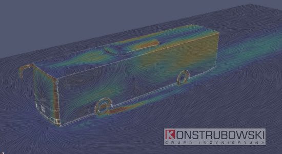 engineering simulation FEM CFD DEM FEA -11