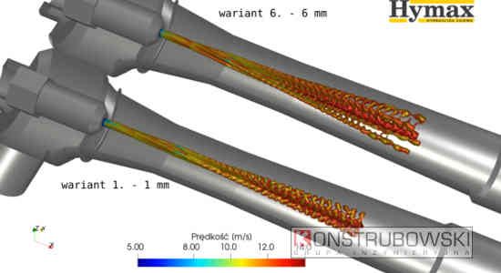 engineering simulation FEM CFD DEM FEA -11