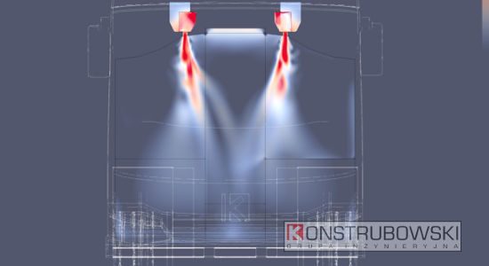 engineering simulation FEM CFD DEM FEA -15