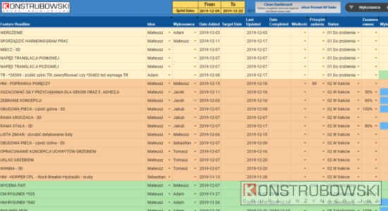 PROJECT MANAGEMENT-02