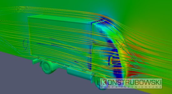 projektowanie-biuro-konstrukcyjne-poznań-biuro-projektowe-konstrubowski-biuro-projektowe-CAD-MES-NX-inventor-poznań