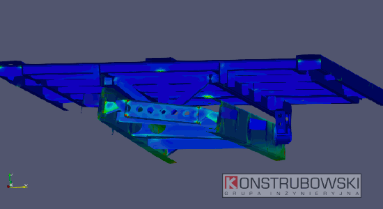 projektowanie-biuro-konstrukcyjne-poznań-biuro-projektowe-konstrubowski-biuro-projektowe-CAD-MES-NX-inventor-poznań